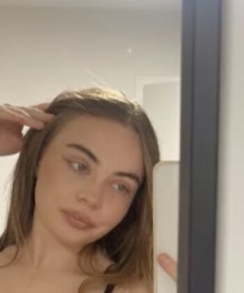 Romanian girls leaked private photo uncensored HD quality
