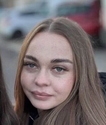 Romanian girls leaked private photo uncensored HD quality