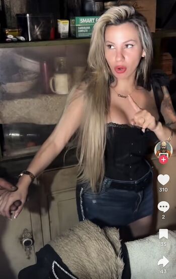 Romanian girls leaked private photo uncensored HD quality
