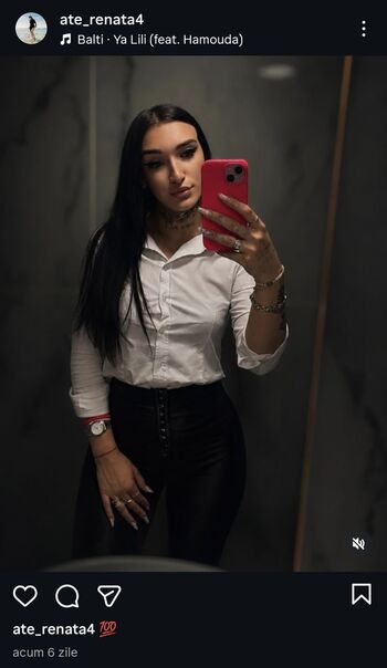 Romanian girls leaked private photo uncensored HD quality