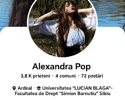 Romanian girls leaked private photo uncensored HD quality