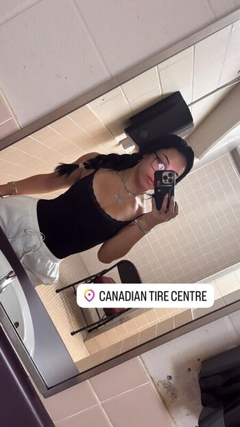 Roxanne perez page leaked private photo uncensored HD quality