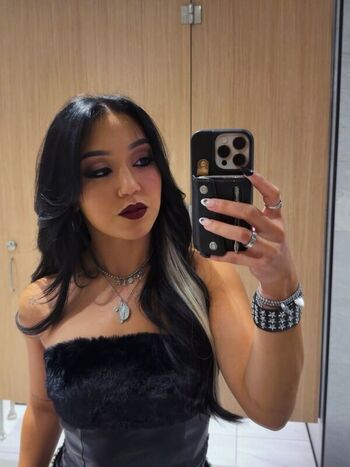 Roxanne perez page leaked private photo uncensored HD quality