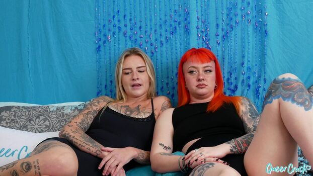 Rubiehellia leaked private photo uncensored HD quality