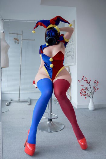Rumipeach  page leaked private photo uncensored HD quality