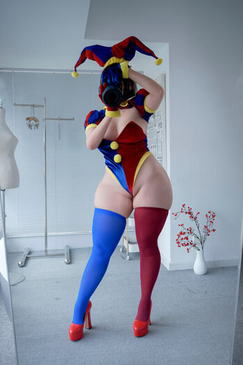 Rumipeach  page leaked private photo uncensored HD quality