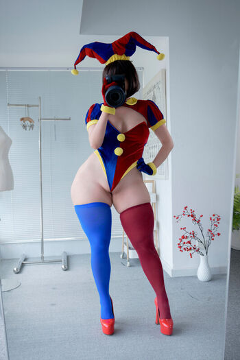 Rumipeach  page leaked private photo uncensored HD quality