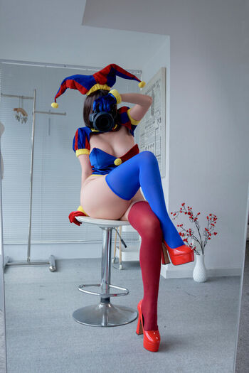 Rumipeach  page leaked private photo uncensored HD quality