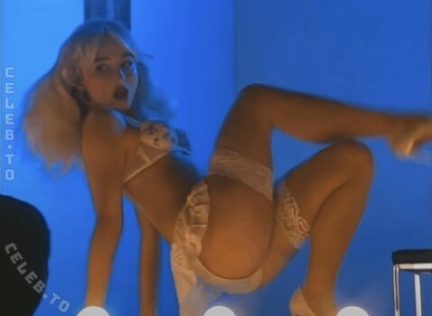 Sabrina carpenter  page leaked private photo uncensored HD quality