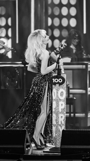 Sabrina carpenter  page leaked private photo uncensored HD quality
