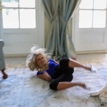 Sabrina carpenter  page leaked private photo uncensored HD quality