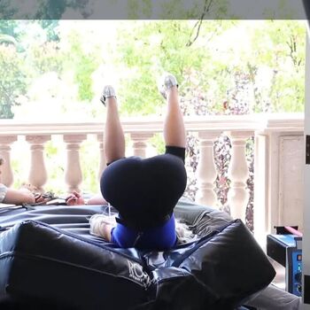 Sabrina carpenter  page leaked private photo uncensored HD quality