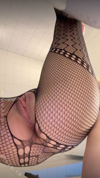 Sabrina rose leaked private photo uncensored HD quality