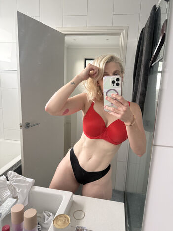 Sammie bradbury page leaked private photo uncensored HD quality