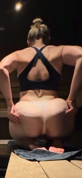 Sammie bradbury page leaked private photo uncensored HD quality