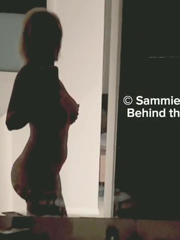 Sammie bradbury page leaked private photo uncensored HD quality