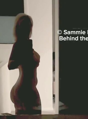 Sammie bradbury page leaked private photo uncensored HD quality
