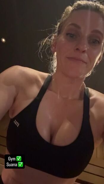 Sammie bradbury page leaked private photo uncensored HD quality