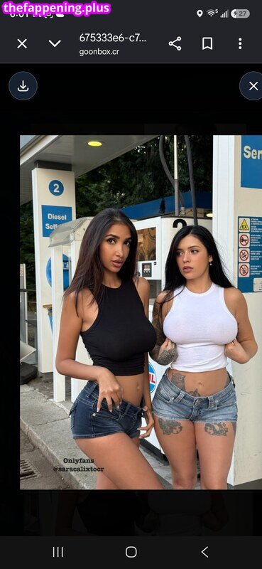 Viral Video leaked private photo uncensored HD quality