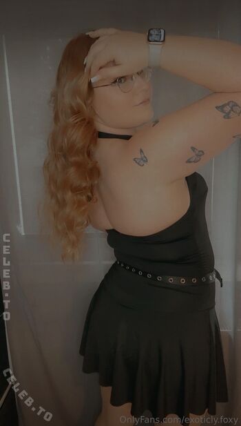 Secret maya spielt leaked private photo uncensored HD quality