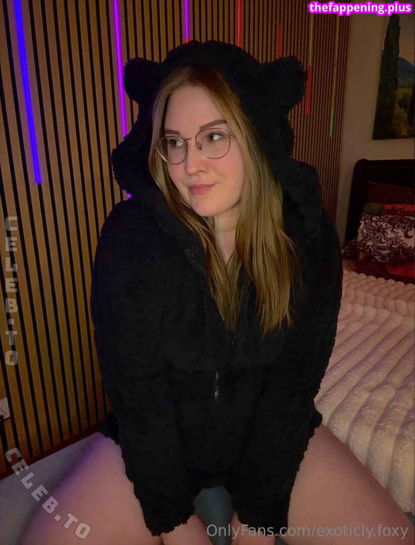 Page/ leaked private photo uncensored HD quality
