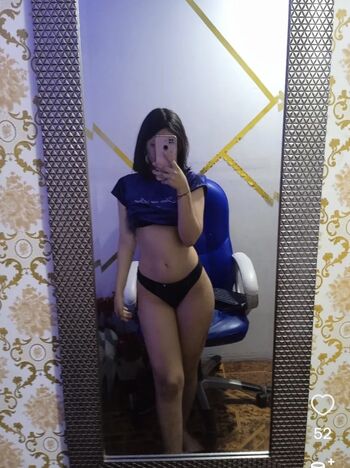 Selenedellys leaked private photo uncensored HD quality