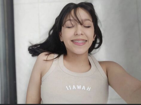 Selenedellys leaked private photo uncensored HD quality