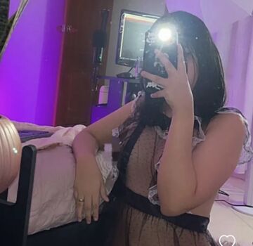 Selenedellys leaked private photo uncensored HD quality