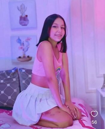 Selenedellys leaked private photo uncensored HD quality