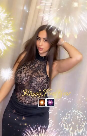 Shainaaa page leaked private photo uncensored HD quality