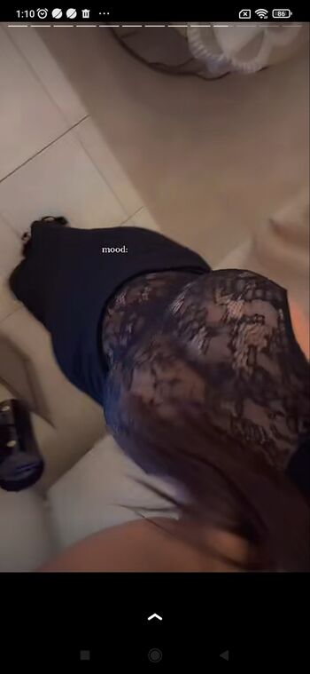 Shainaaa page leaked private photo uncensored HD quality