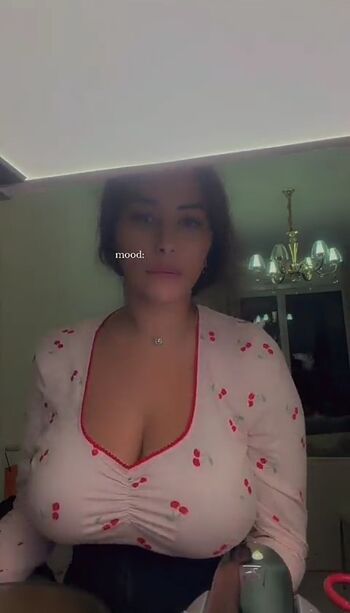 Shainaaa page leaked private photo uncensored HD quality