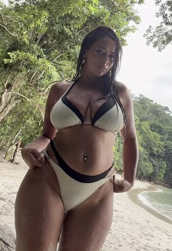 Shainaaa page leaked private photo uncensored HD quality