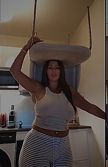 Shainaaa page leaked private photo uncensored HD quality
