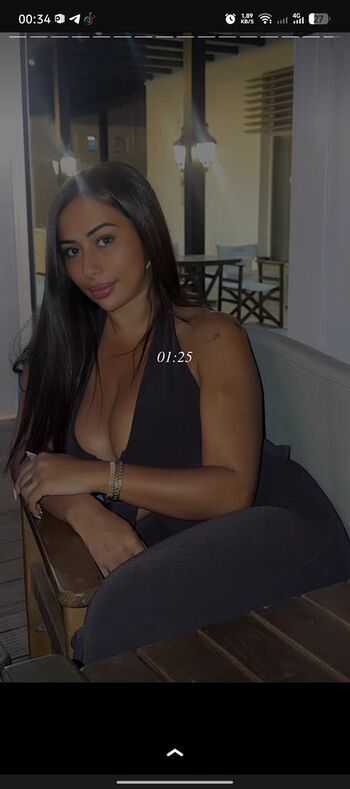 Shainaaa page leaked private photo uncensored HD quality