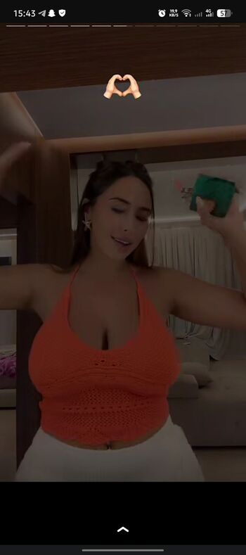 Shainaaa page leaked private photo uncensored HD quality