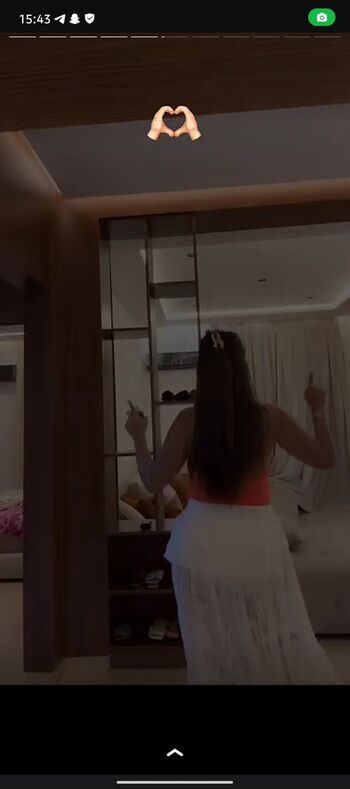 Shainaaa page leaked private photo uncensored HD quality