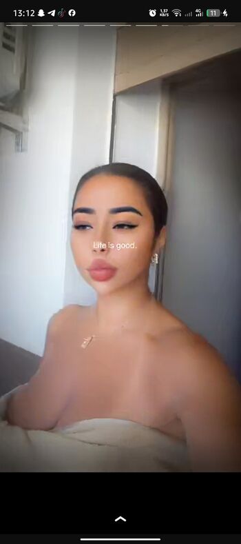 Shainaaa page leaked private photo uncensored HD quality