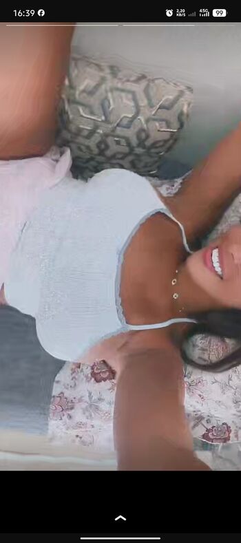 Shainaaa page leaked private photo uncensored HD quality