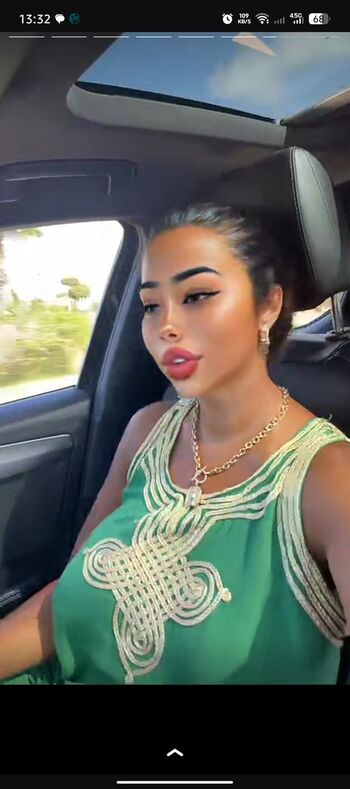 Shainaaa leaked private photo uncensored HD quality