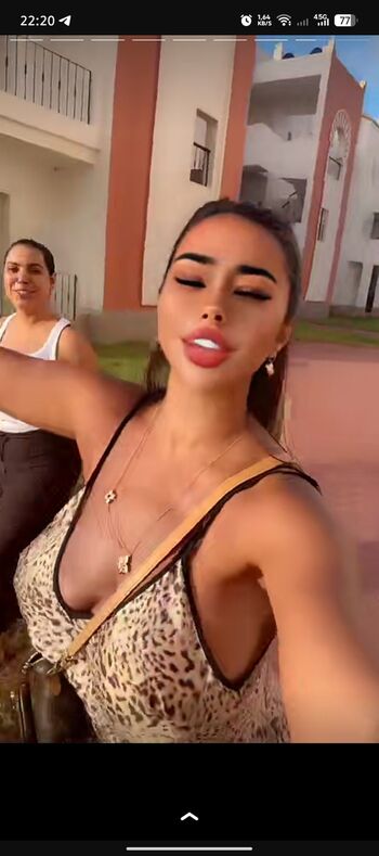Shainaaa leaked private photo uncensored HD quality