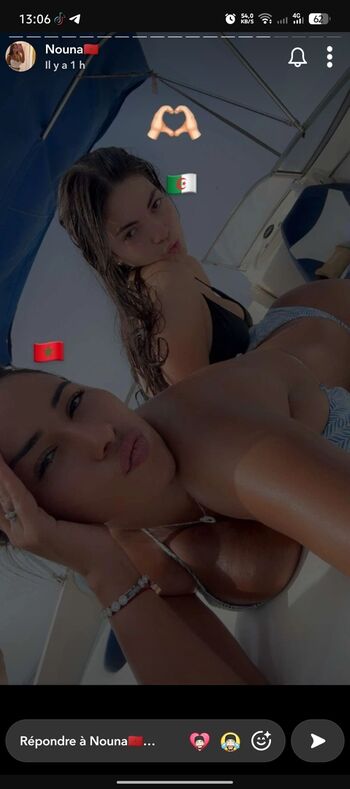 Shainaaa leaked private photo uncensored HD quality