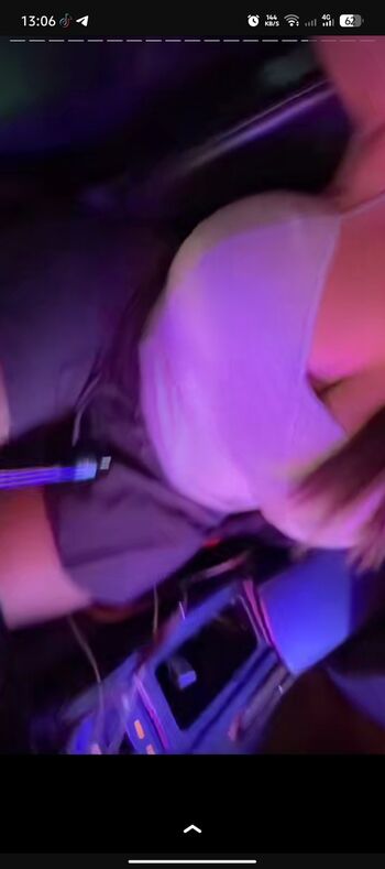 Shainaaa leaked private photo uncensored HD quality