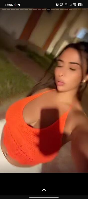 Shainaaa leaked private photo uncensored HD quality