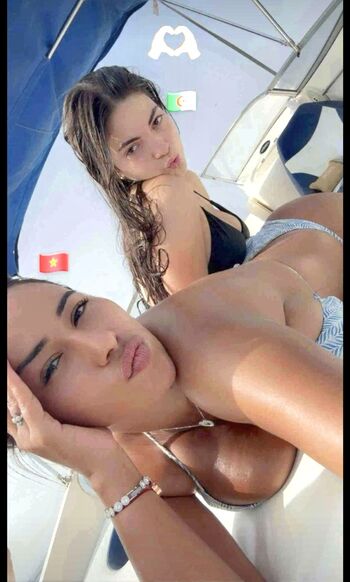 Shainaaa leaked private photo uncensored HD quality