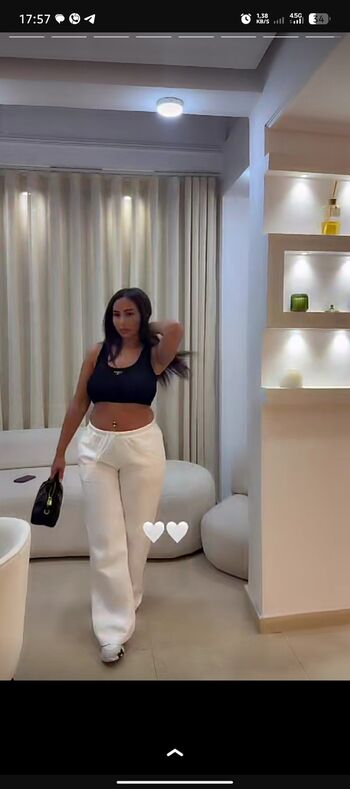 Shainaaa leaked private photo uncensored HD quality
