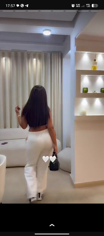 Shainaaa leaked private photo uncensored HD quality