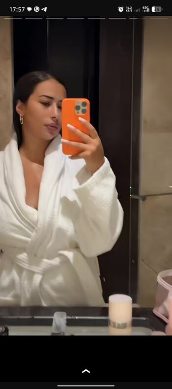 Shainaaa leaked private photo uncensored HD quality