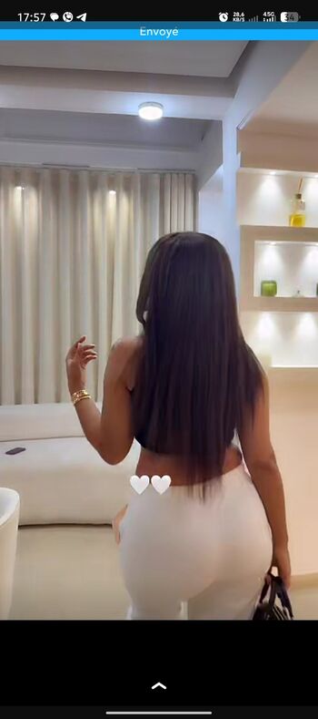 Shainaaa leaked private photo uncensored HD quality
