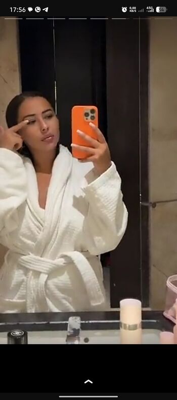Shainaaa leaked private photo uncensored HD quality